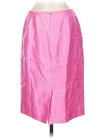 Le Suit Formal Skirt (view 2)