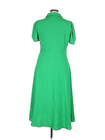 DKNY Casual Dress (view 2)