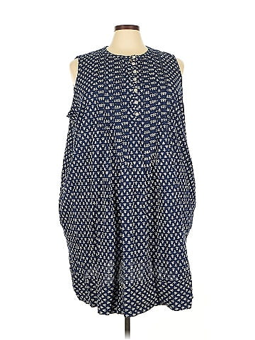 Sonoma Goods for Life Casual Dress (view 1)