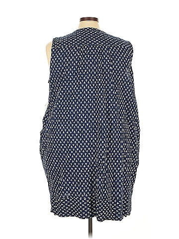 Sonoma Goods for Life Casual Dress (view 2)