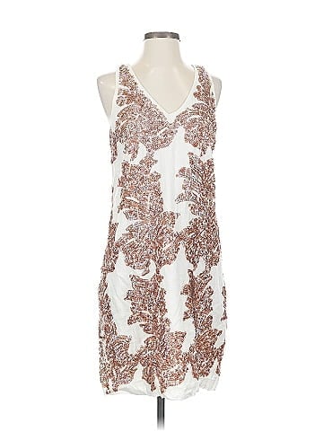 J.Crew Cocktail Dress (view 1)