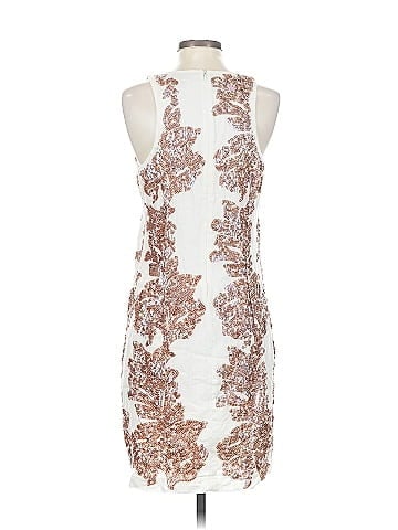 J.Crew Cocktail Dress (view 2)