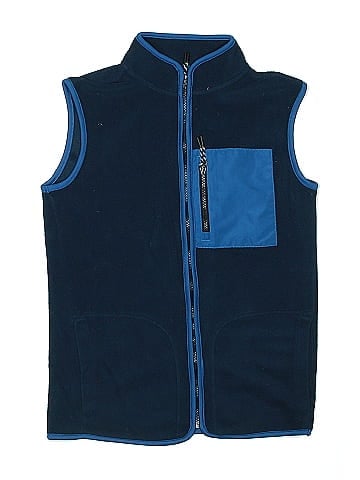 Old Navy Vest (view 1)
