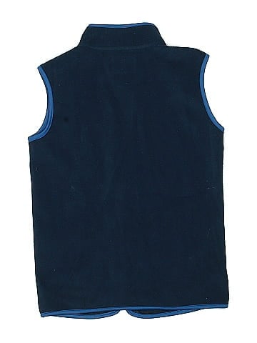 Old Navy Vest (view 2)