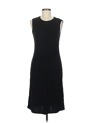 DKNY Cocktail Dress (view 1)