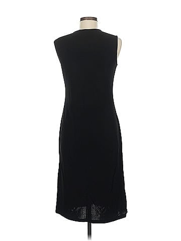 DKNY Cocktail Dress (view 2)