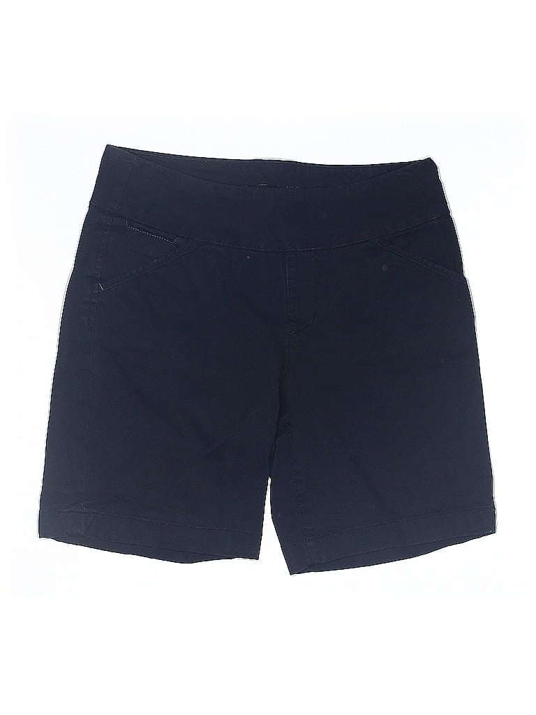 Click to view more detailed imagery on our partner's website Pre-owned Jag Athletic Shorts In Blue
