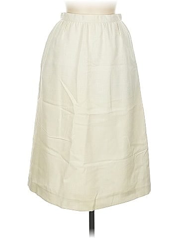 Jones New York Casual Skirt (view 1)