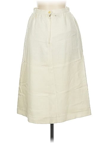 Jones New York Casual Skirt (view 2)