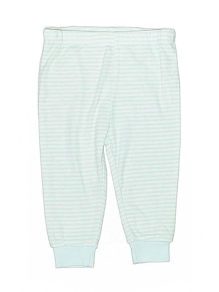 Pre-owned Baby Essentials Babies' Casual Pants In Blue