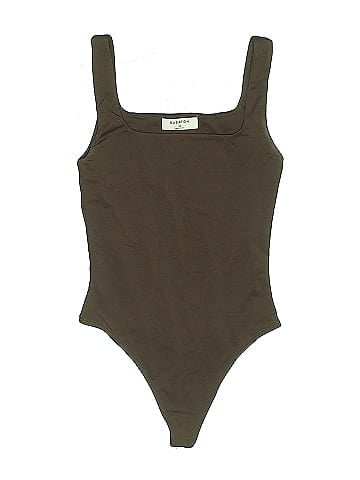 Babaton Bodysuit (view 1)