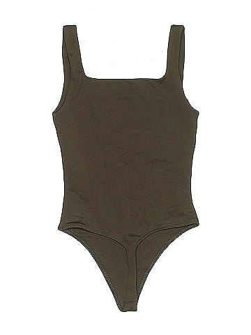 Babaton Bodysuit (view 2)