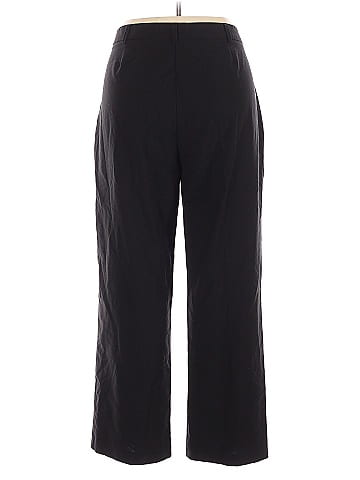 ASOS Design Casual Pants (view 2)
