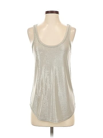 ATM Tank Top (view 1)