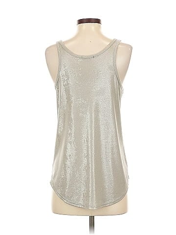 ATM Tank Top (view 2)