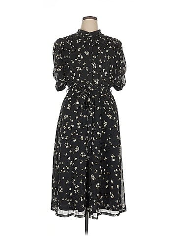 DKNY Casual Dress (view 1)
