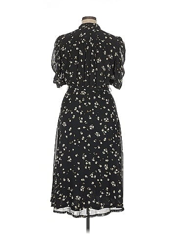 DKNY Casual Dress (view 2)