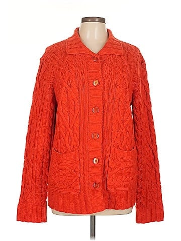 Escada Cardigan (view 1)