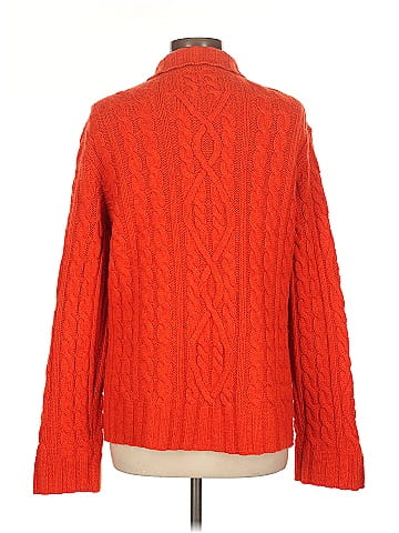 Escada Cardigan (view 2)