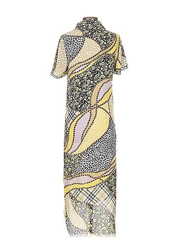 New York & Company Casual Dress (view 2)