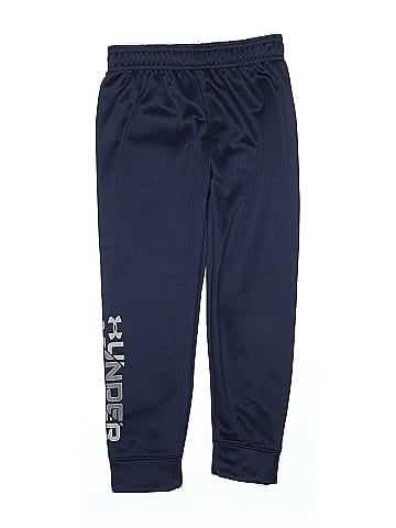 Under Armour Sweatpants (view 1)
