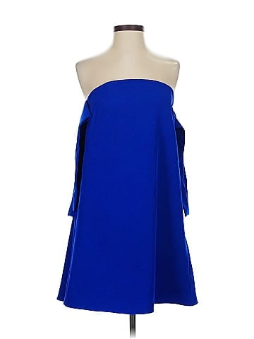 Milly Cocktail Dress (view 1)