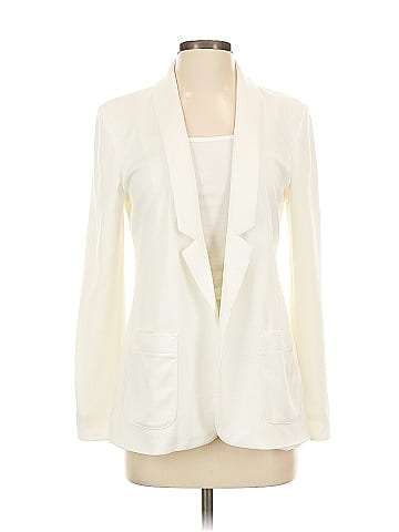 Travelers by Chico's Blazer (view 1)