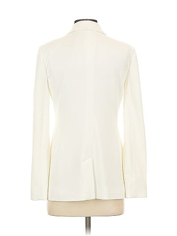 Travelers by Chico's Blazer (view 2)