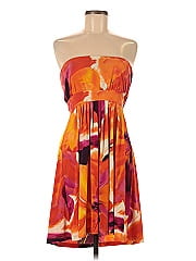 Veronica M. Casual Dress