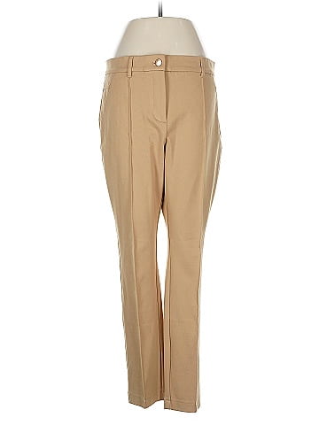 So Slimming by Chico's Dress Pants (view 1)