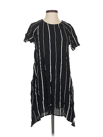 Astr Casual Dress (view 1)