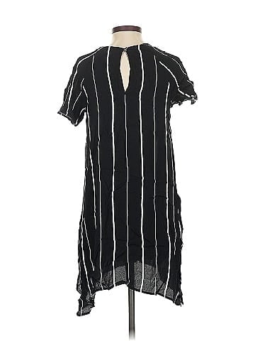 Astr Casual Dress (view 2)