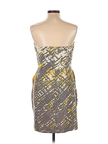 Jessica Simpson Cocktail Dress (view 2)