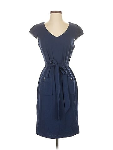 New York & Company Casual Dress (view 1)