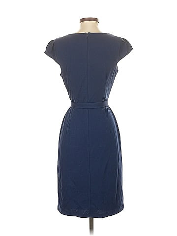 New York & Company Casual Dress (view 2)
