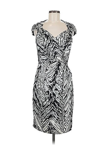 Kay Unger Cocktail Dress (view 1)