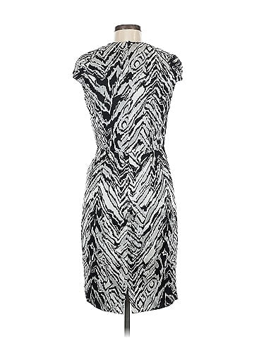Kay Unger Cocktail Dress (view 2)