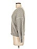 Design History Gray Pullover Sweater Size L - photo 5