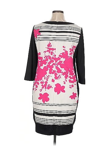 New York & Company Casual Dress (view 2)