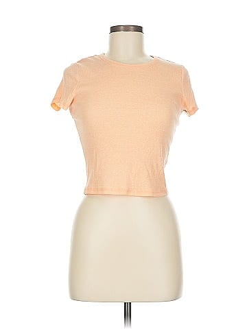 Me To We Short Sleeve T-Shirt (view 1)