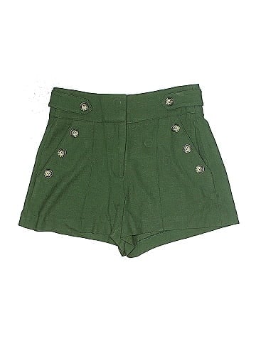 Veronica Beard Shorts (view 1)