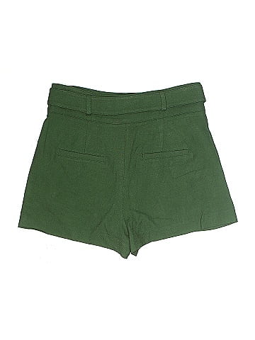 Veronica Beard Shorts (view 2)