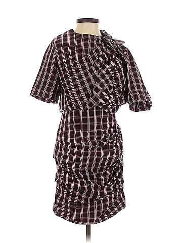 Étoile Isabel Marant Casual Dress (view 1)