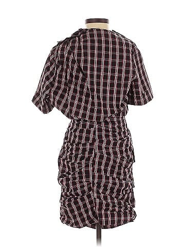 Étoile Isabel Marant Casual Dress (view 2)