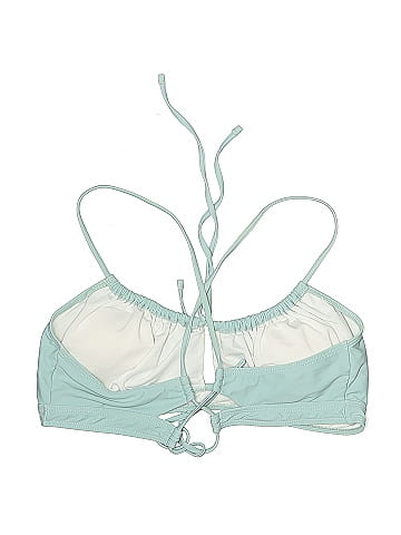 Zaful Swimsuit Top (view 2)