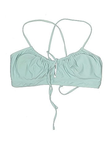 Zaful Swimsuit Top (view 1)