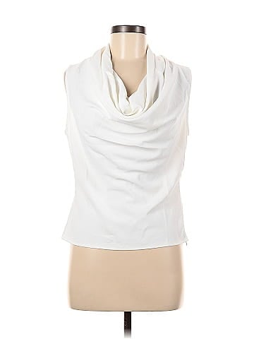 Endless Rose Sleeveless Blouse (view 1)