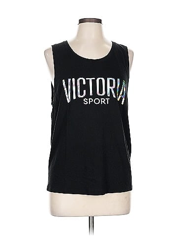 Victoria Sport Active Tank (view 1)