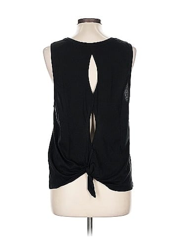 Victoria Sport Active Tank (view 2)