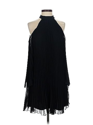 Bebe Cocktail Dress (view 1)